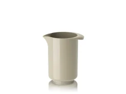 Rosti New Classic Mixkande, , 1,25 L- Kander & Karafler
