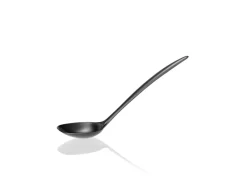 Sale New Classic Serveringsske Køkkentilbehør & -Redskaber