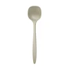 Clearance New Classic Serveringsske Bestik