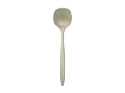 Clearance New Classic Serveringsske Bestik