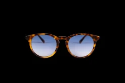 Sale New Depp Solbriller, Dame Solbriller|Solbriller