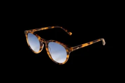 Sale New Depp Solbriller, Dame Solbriller|Solbriller