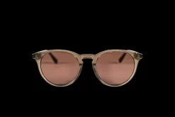 Clearance New Depp Solbriller, Dame Solbriller|Solbriller