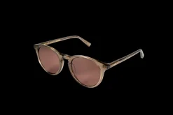 Clearance New Depp Solbriller, Dame Solbriller|Solbriller