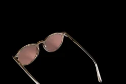 Clearance New Depp Solbriller, Dame Solbriller|Solbriller
