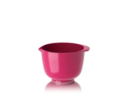 Online New Margrethe Røreskål, , 1,5 L Fade & Skåle