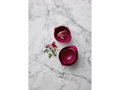 Online New Margrethe Røreskål, , 1,5 L Fade & Skåle