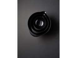 Clearance New Margrethe Røreskål, , 5 L Fade & Skåle