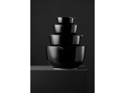 Clearance New Margrethe Røreskål, , 5 L Fade & Skåle