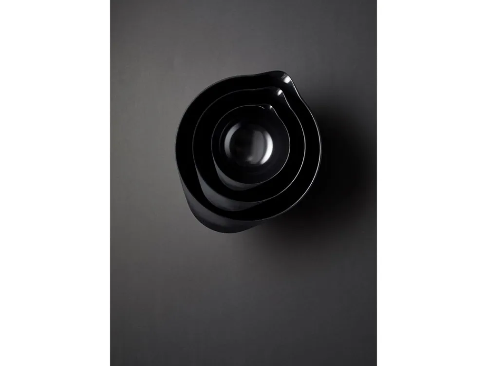 Rosti New Margrethe Røreskål, , 4 L- Fade & Skåle
