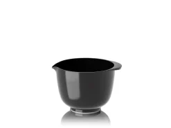 Online New Margrethe Røreskål, , 1,5 L Fade & Skåle