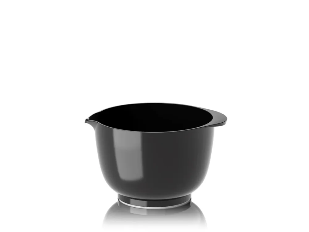 Rosti New Margrethe Røreskål, , 2 L- Fade & Skåle