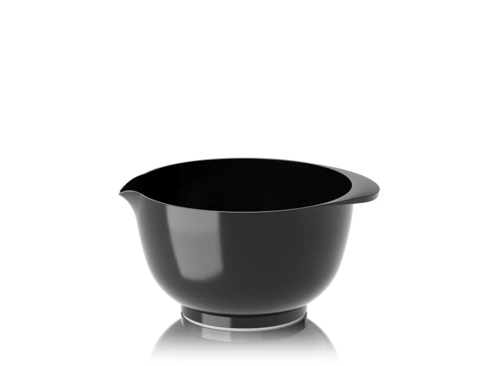 Hot New Margrethe Røreskål, , 3 L Fade & Skåle