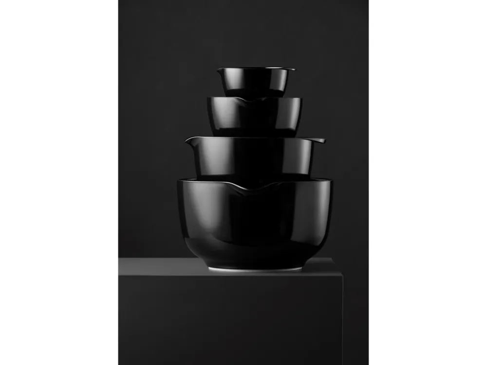 Hot New Margrethe Røreskål, , 3 L Fade & Skåle