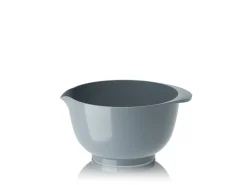 Clearance New Margrethe Røreskål, , 3 L Fade & Skåle