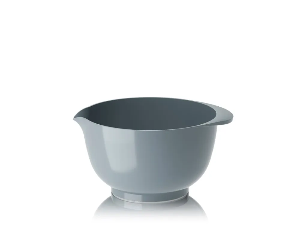 Clearance New Margrethe Røreskål, , 3 L Fade & Skåle