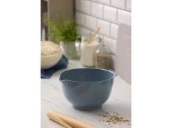 Clearance New Margrethe Røreskål, , 3 L Fade & Skåle