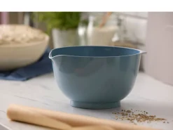 Clearance New Margrethe Røreskål, , 3 L Fade & Skåle