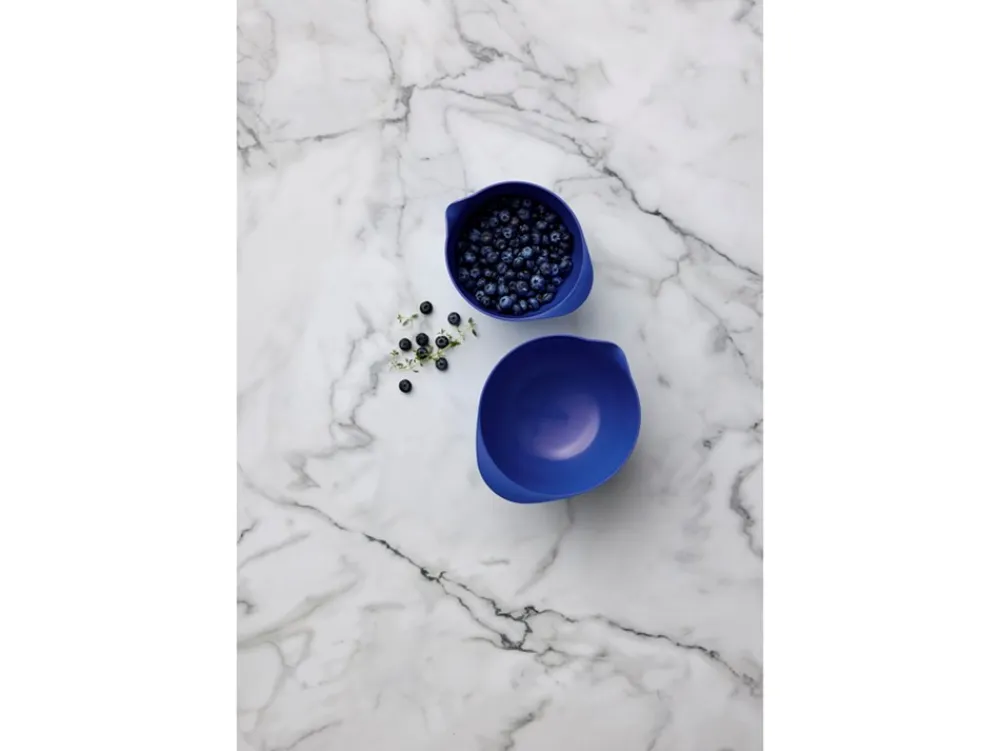 New New Margrethe Røreskål, , 3 L Fade & Skåle