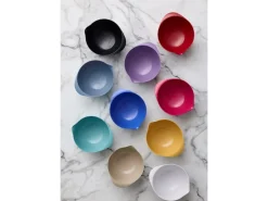 New New Margrethe Røreskål, , 3 L Fade & Skåle