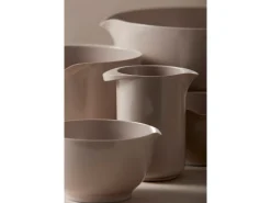 Best New Margrethe Røreskål, , 0,75 L Fade & Skåle