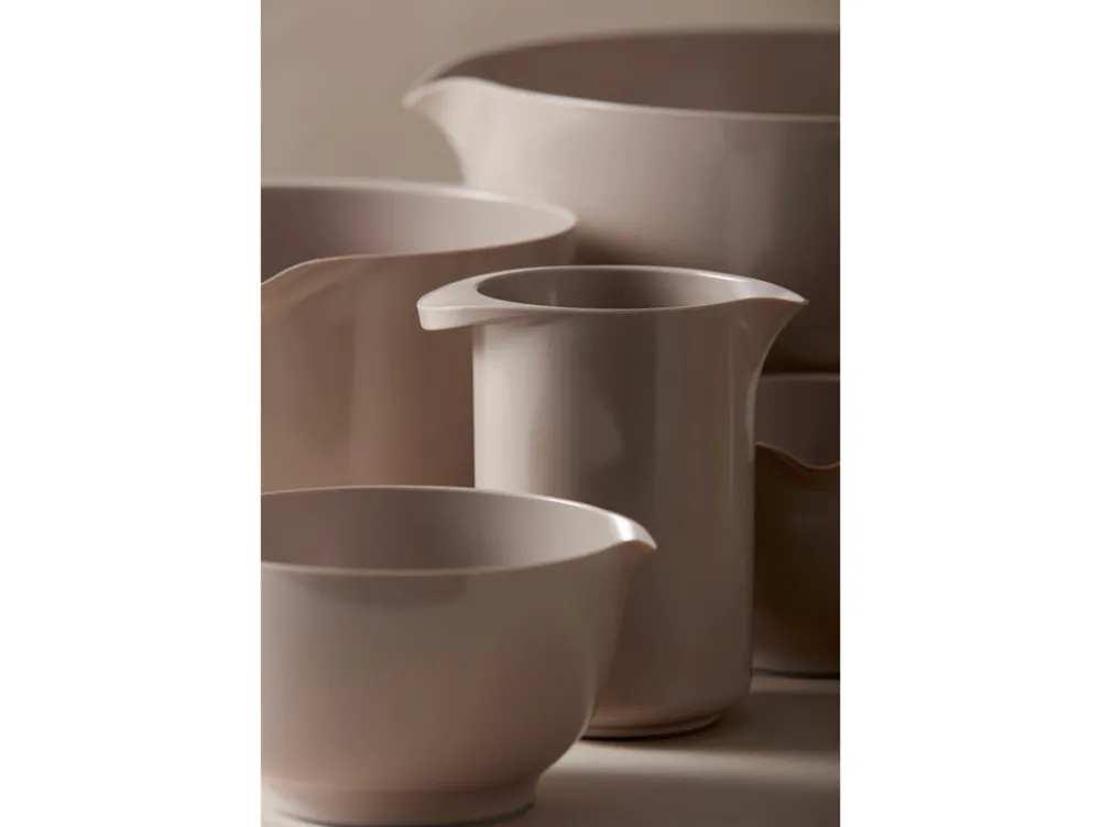 Best New Margrethe Røreskål, , 0,75 L Fade & Skåle