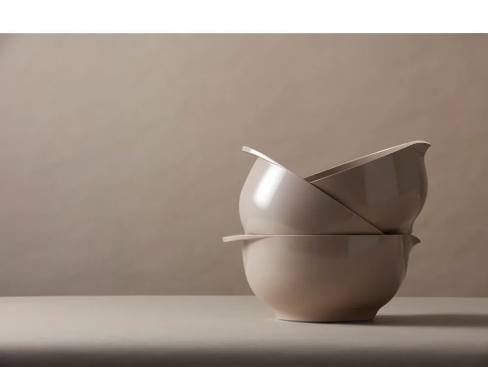 Best New Margrethe Røreskål, , 0,75 L Fade & Skåle