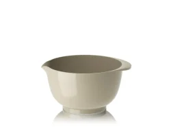 New New Margrethe Røreskål, , 3 L Fade & Skåle