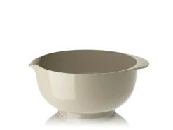 New New Margrethe Røreskål, , 5 L Fade & Skåle