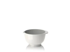 Rosti New Margrethe Røreskål, , 0,75 L- Fade & Skåle