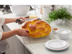 Rosti New Margrethe Røreskål, , 0,75 L- Fade & Skåle