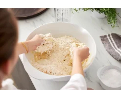Rosti New Margrethe Røreskål, , 0,75 L- Fade & Skåle