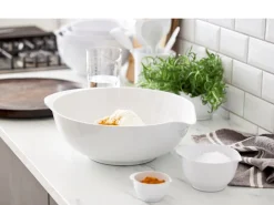 Rosti New Margrethe Røreskål, , 0,75 L- Fade & Skåle