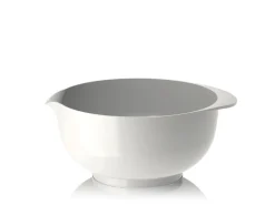 Discount New Margrethe Røreskål, , 5 L Fade & Skåle