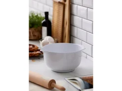 Discount New Margrethe Røreskål, , 5 L Fade & Skåle