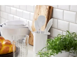 Discount New Margrethe Røreskål, , 5 L Fade & Skåle