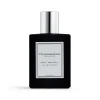 Tromborg New Matter Eau De Toilette, 50 ml- Eau De Toilette|Eau De Toilette