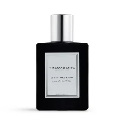 Tromborg New Matter Eau De Toilette, 50 ml- Eau De Toilette|Eau De Toilette