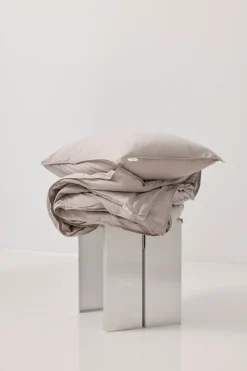vonFritz New Nordic Sengetøj, , 140x200 cm- Sengetøj