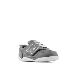 Sale NEW-B First Sneakers, , 20 Børn Sko & Sneakers