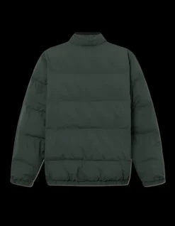 Les Deux Newport Padded Jakke, , XXL- Jakker & Frakker