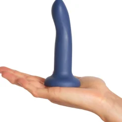 Online Next Step Anal Kit Sexlegetøj