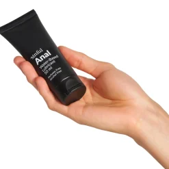 Online Next Step Anal Kit Sexlegetøj