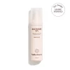 Niacinamid Serum, 50 ml Ansigtspleje