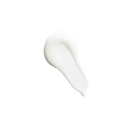Niacinamid Serum, 50 ml Ansigtspleje