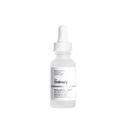 New Niacinamide 10% + Zinc 1% Serum, 30 ml Ansigtspleje