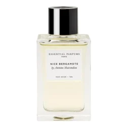 Clearance Nice Bergamote Eau De Parfum, 100 ml Eau De Parfum|Nicheparfumer