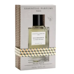 Clearance Nice Bergamote Eau De Parfum, 100 ml Eau De Parfum|Nicheparfumer
