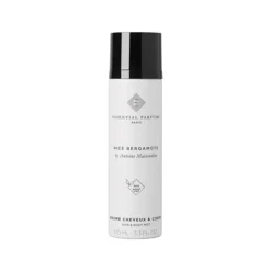 Essential Parfums Nice Bergamote Hair & Body Mist- Body & Hair Mist