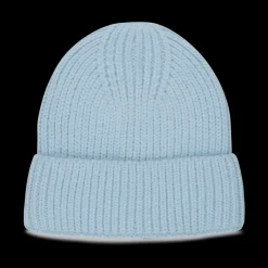 SUI AVA Nico Beanie,-Dame Huer & Kasketter